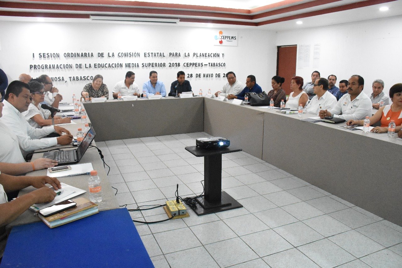 imagen del encabezado