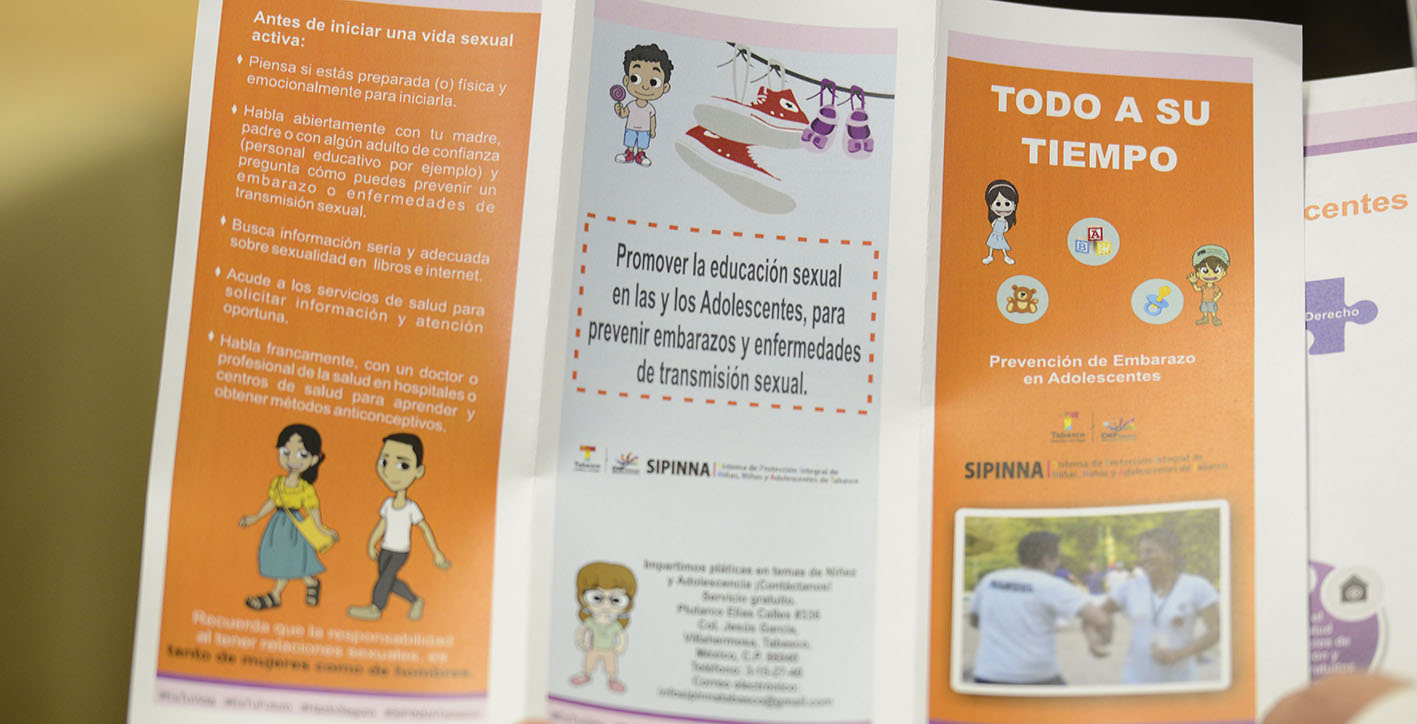 imagen del encabezado