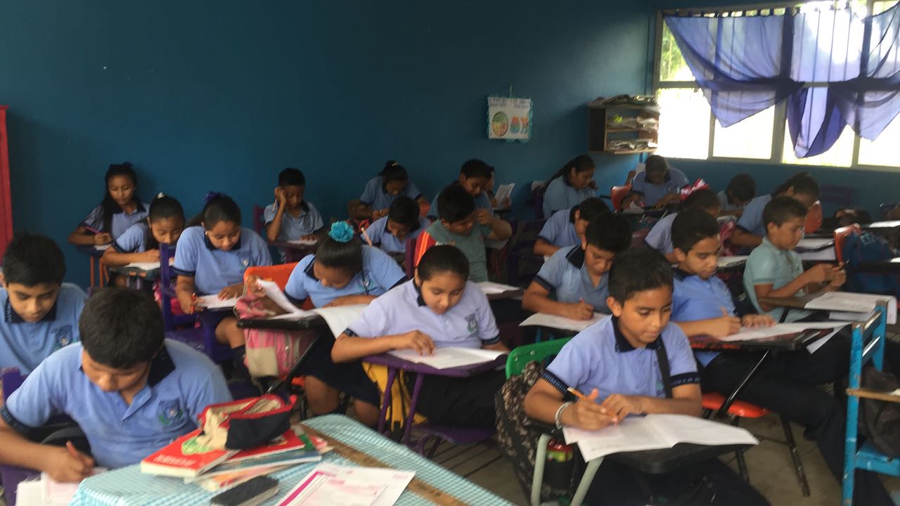 imagen del encabezado