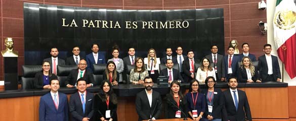 imagen del encabezado