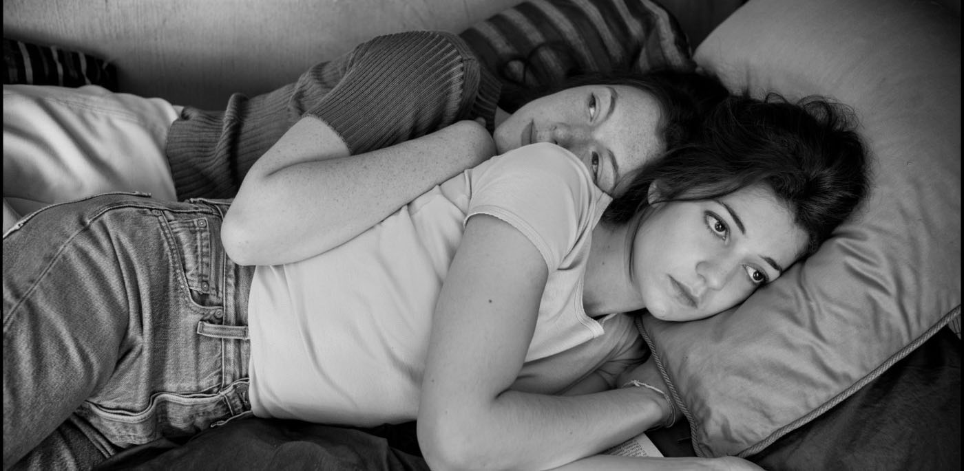 imagen del encabezado