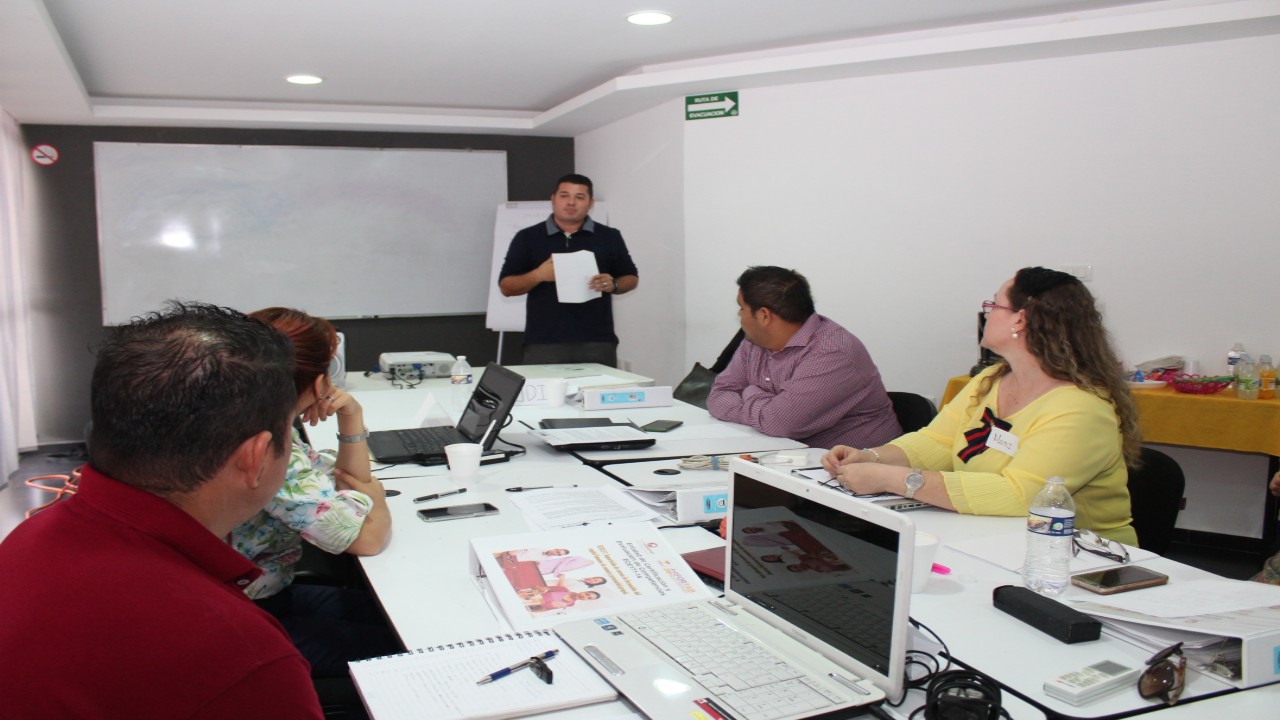 imagen del encabezado