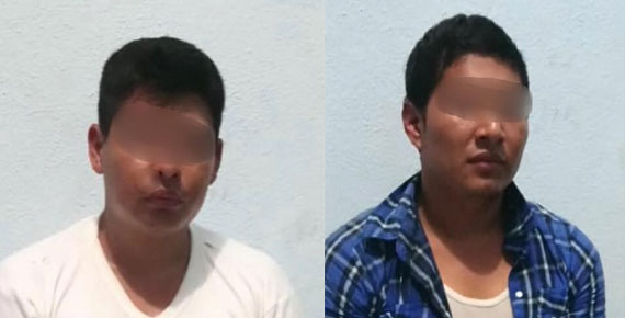 imagen del encabezado