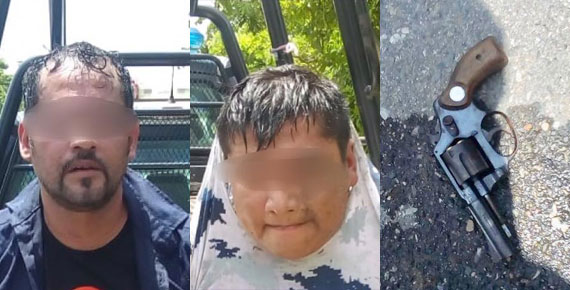 imagen del encabezado