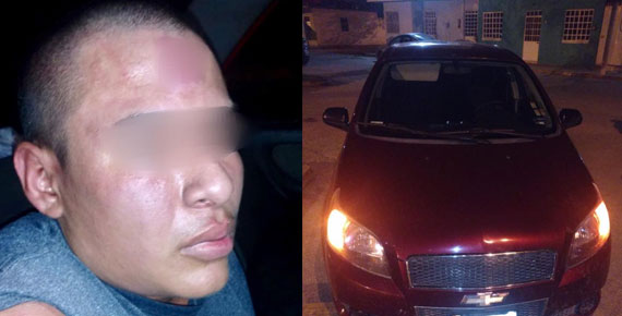 imagen del encabezado