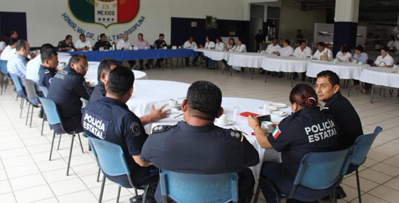 imagen del encabezado