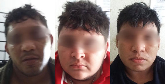 imagen del encabezado