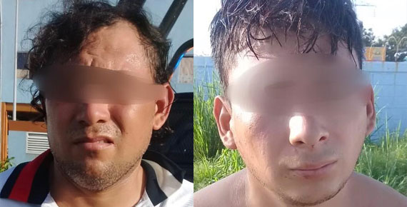 imagen del encabezado