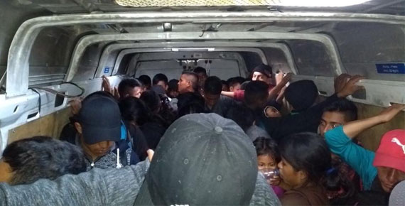 imagen del encabezado