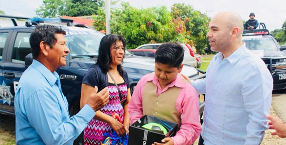 imagen del encabezado