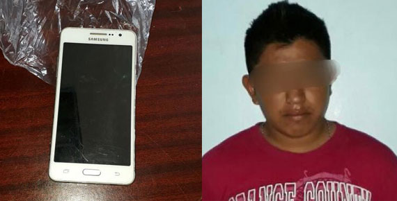 imagen del encabezado