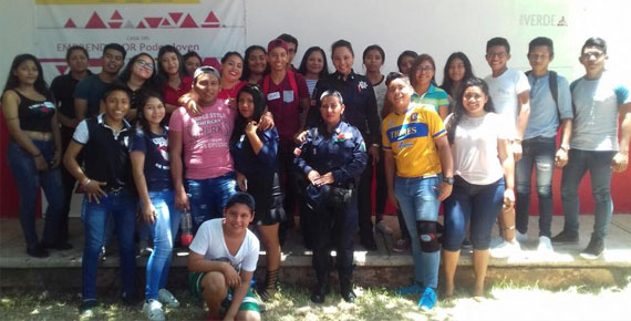 imagen del encabezado