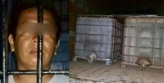 imagen del encabezado