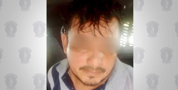 imagen del encabezado