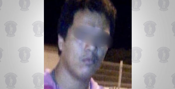 imagen del encabezado