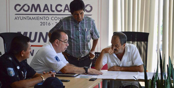 imagen del encabezado