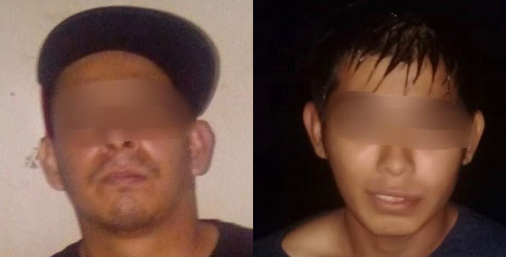 imagen del encabezado