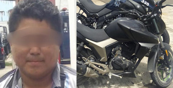 imagen del encabezado