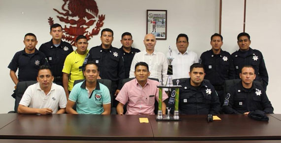 imagen del encabezado