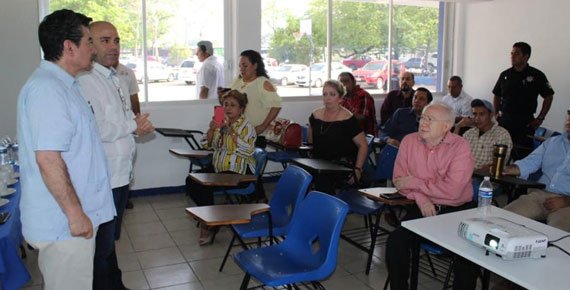 imagen del encabezado