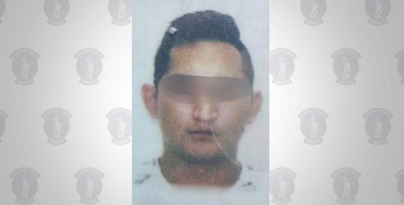 imagen del encabezado