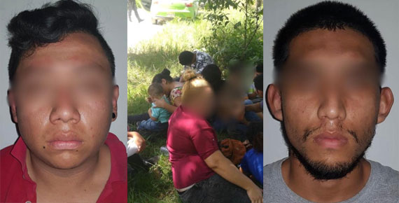 imagen del encabezado