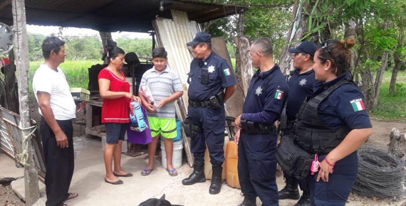 imagen del encabezado