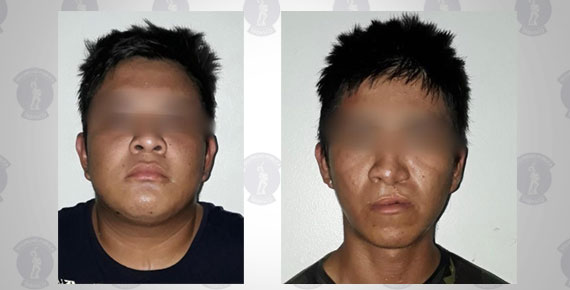 imagen del encabezado