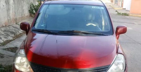 imagen del encabezado