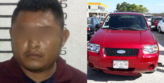 imagen del encabezado