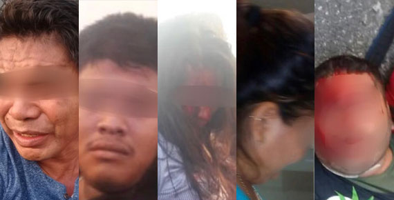 imagen del encabezado