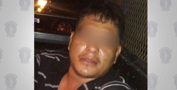 imagen del encabezado