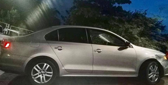 imagen del encabezado