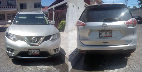 imagen del encabezado