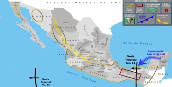 imagen del encabezado