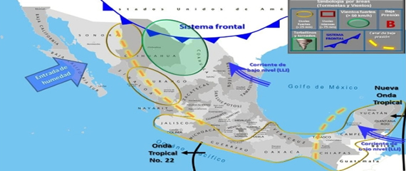 imagen del encabezado