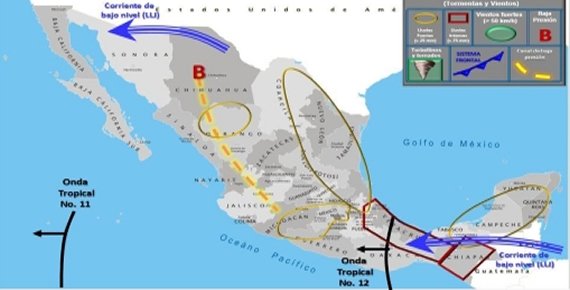 imagen del encabezado