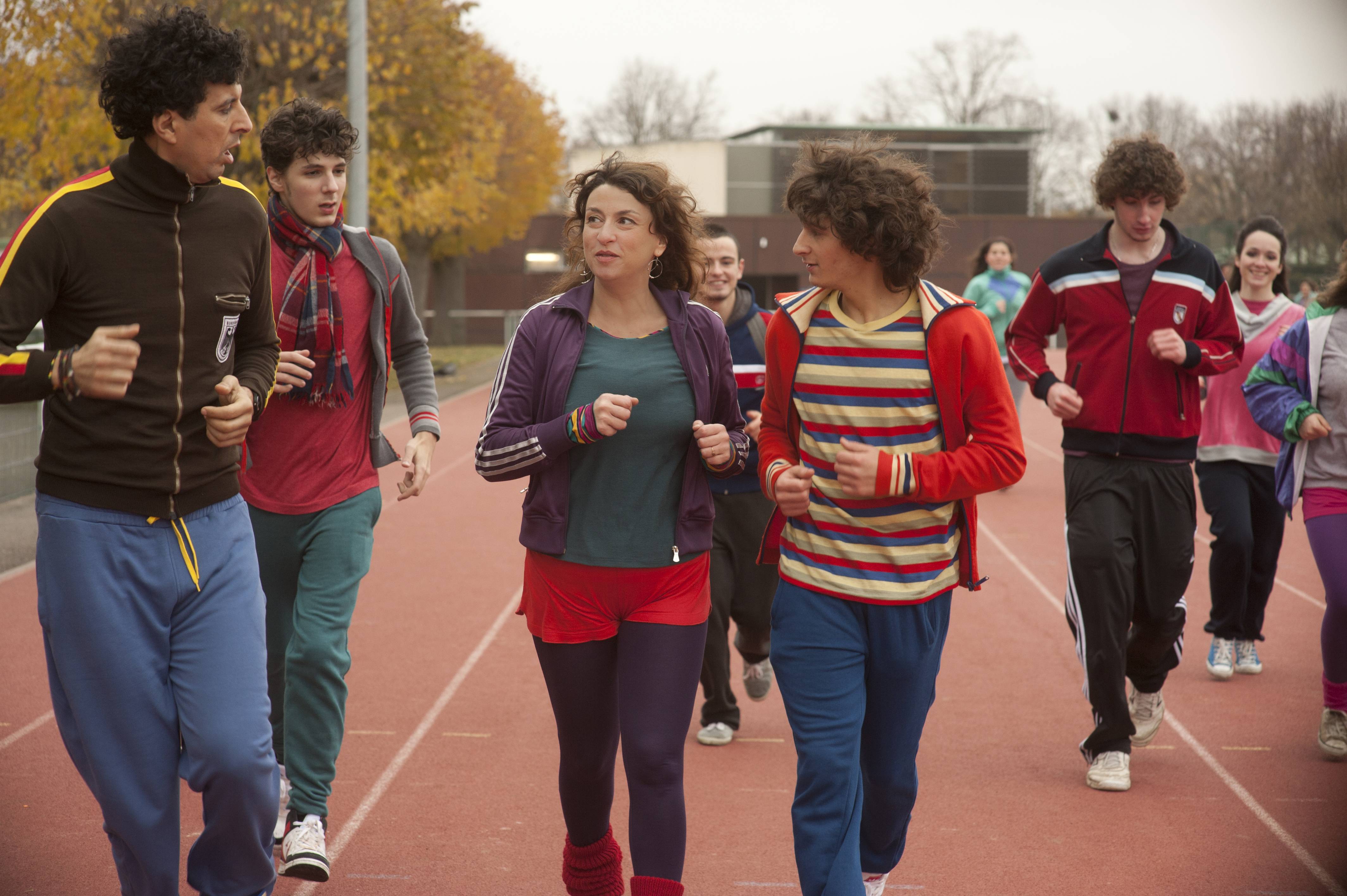 imagen del encabezado