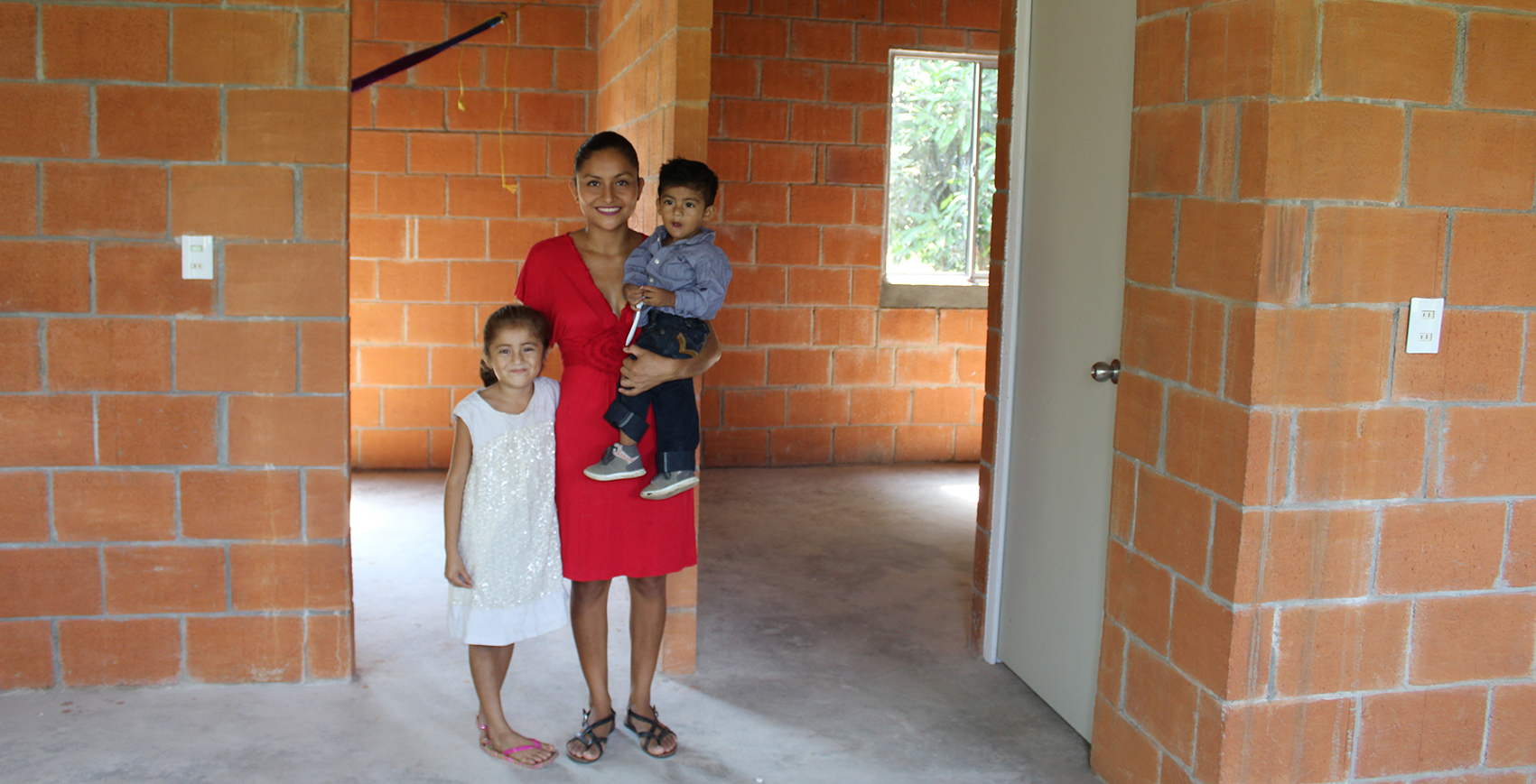 imagen del encabezado