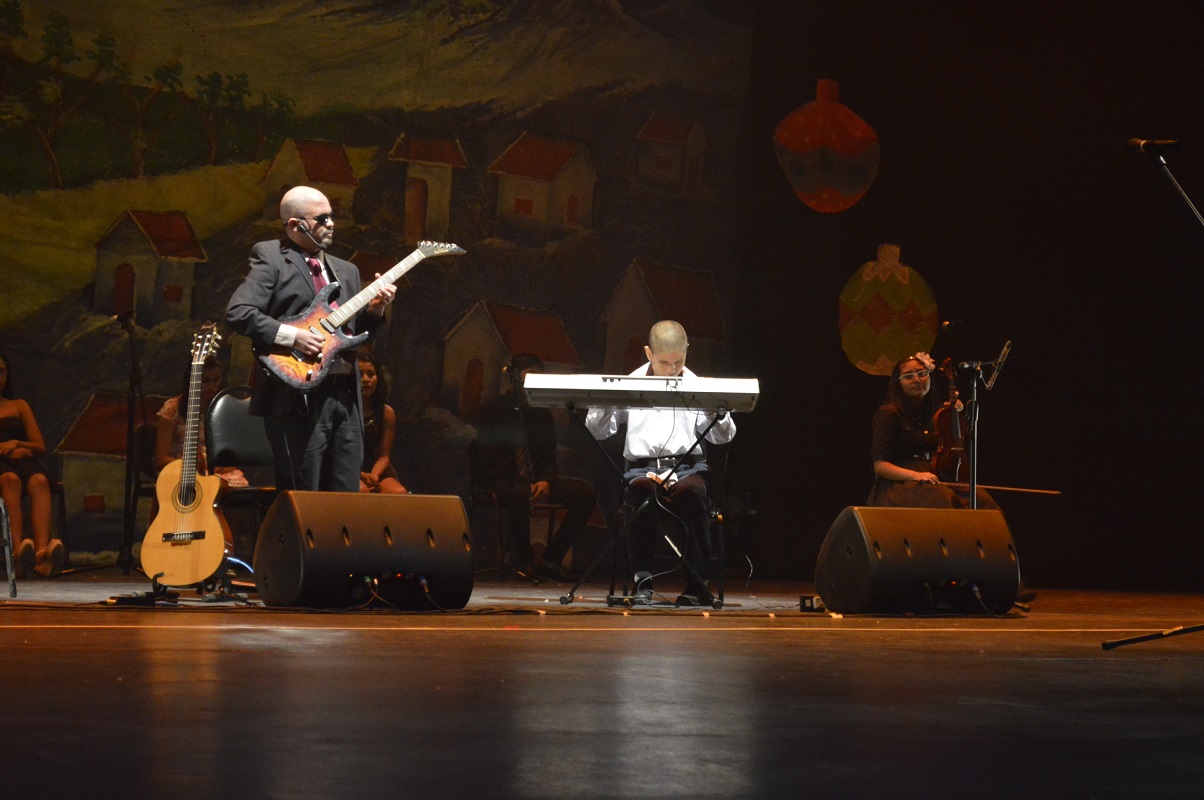 imagen del encabezado