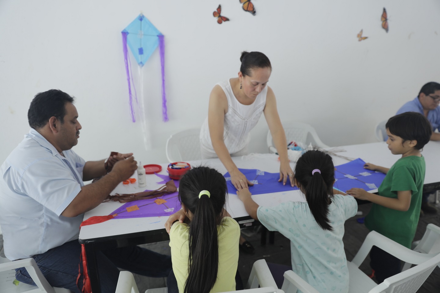 imagen del encabezado