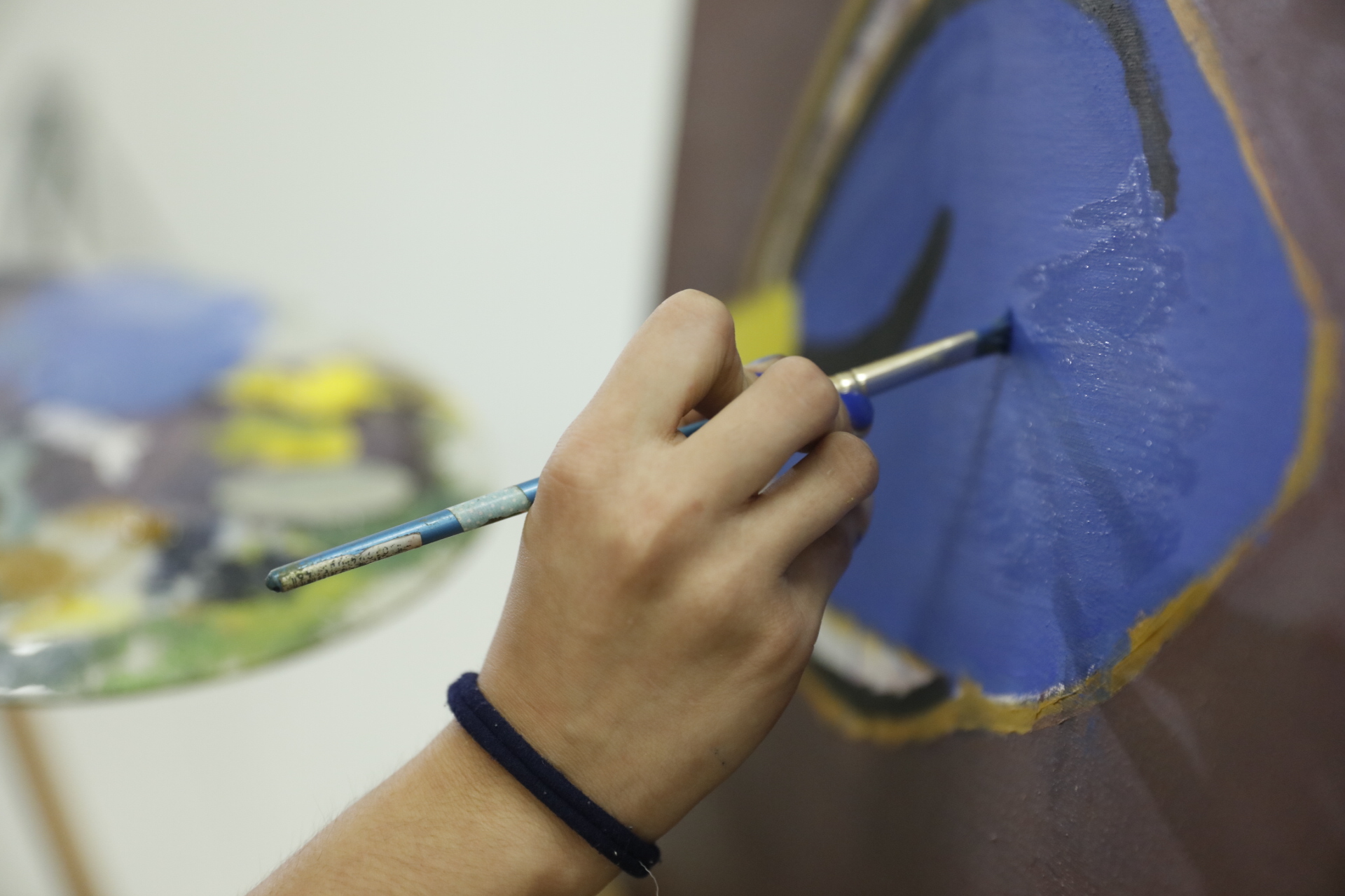 imagen del encabezado