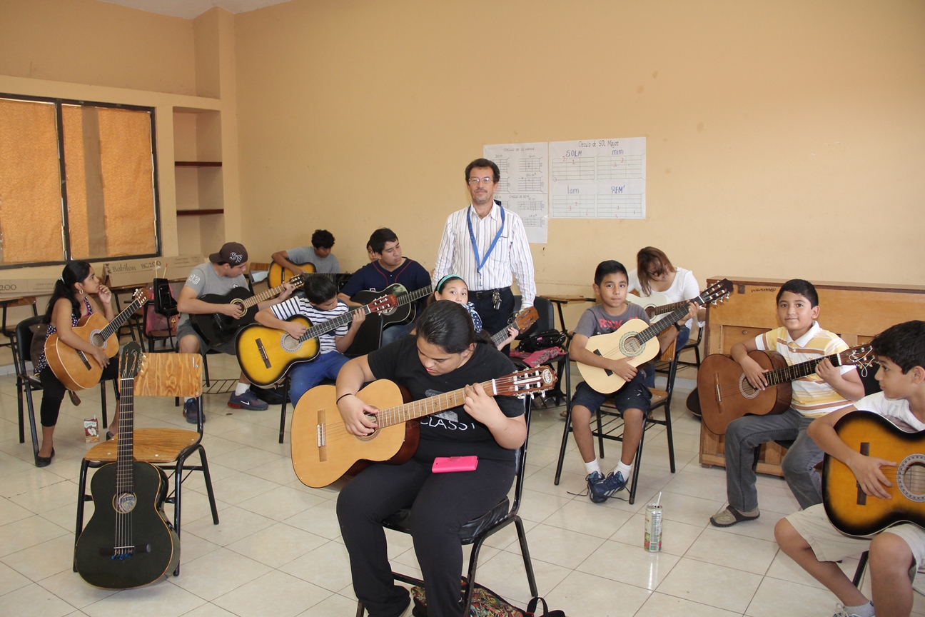 imagen del encabezado