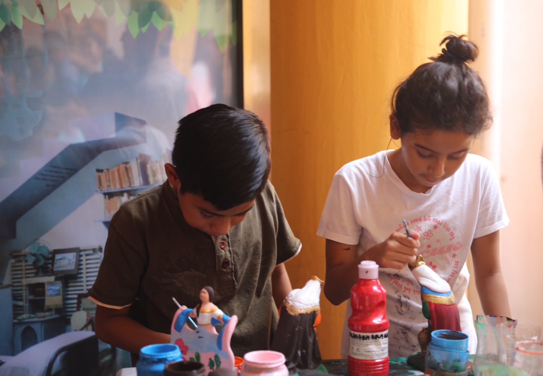 imagen del encabezado