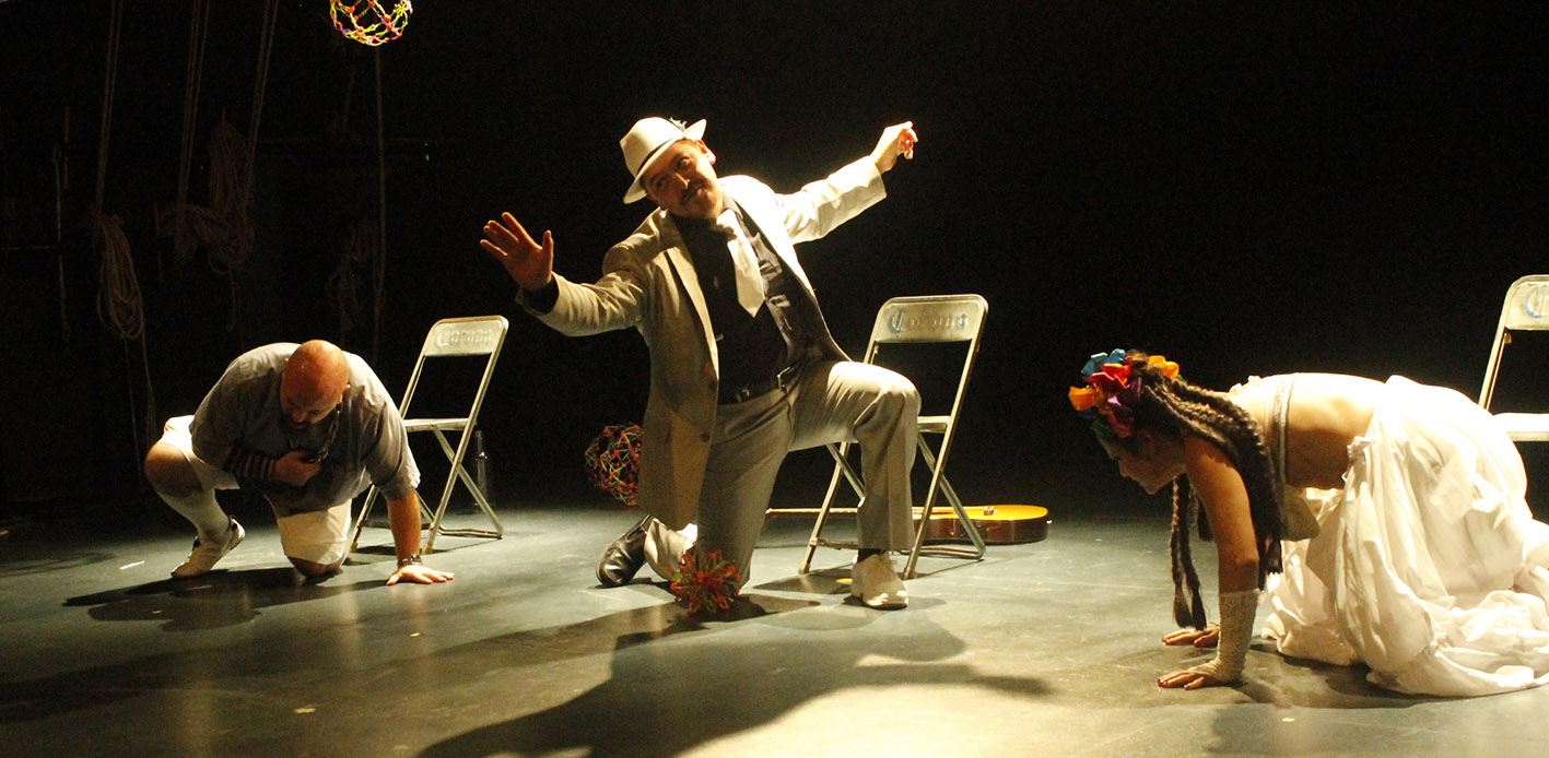 imagen del encabezado