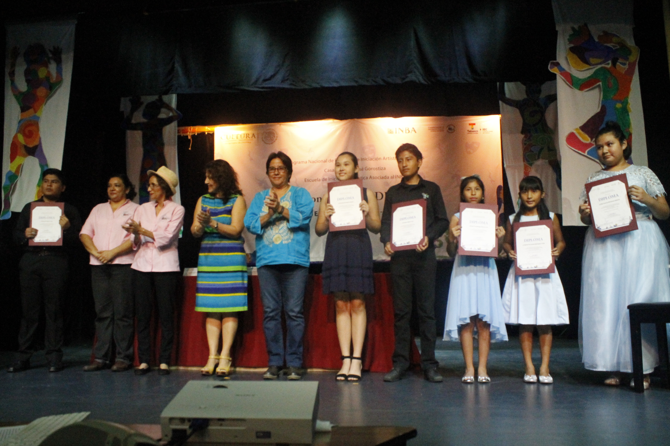 imagen del encabezado