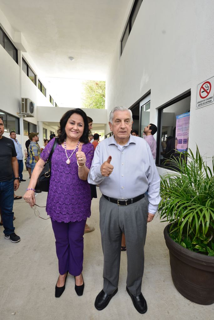 imagen del encabezado