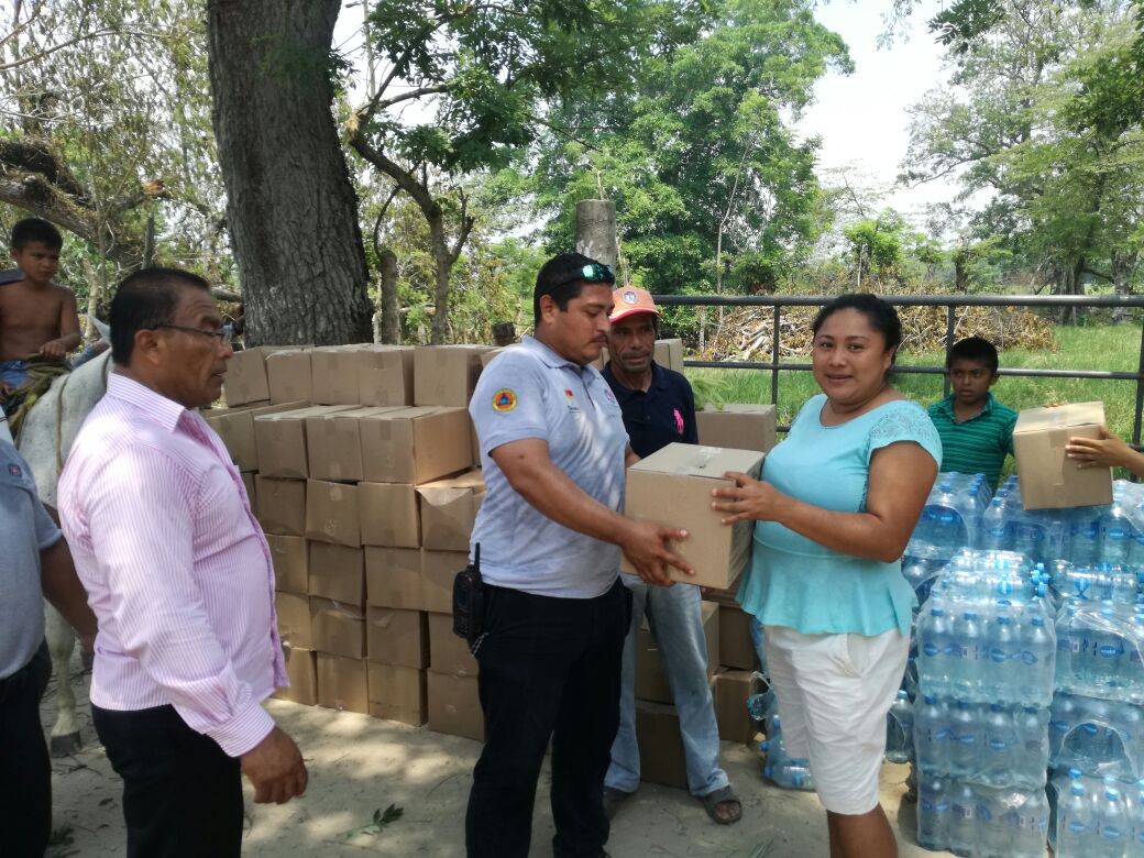 imagen del encabezado