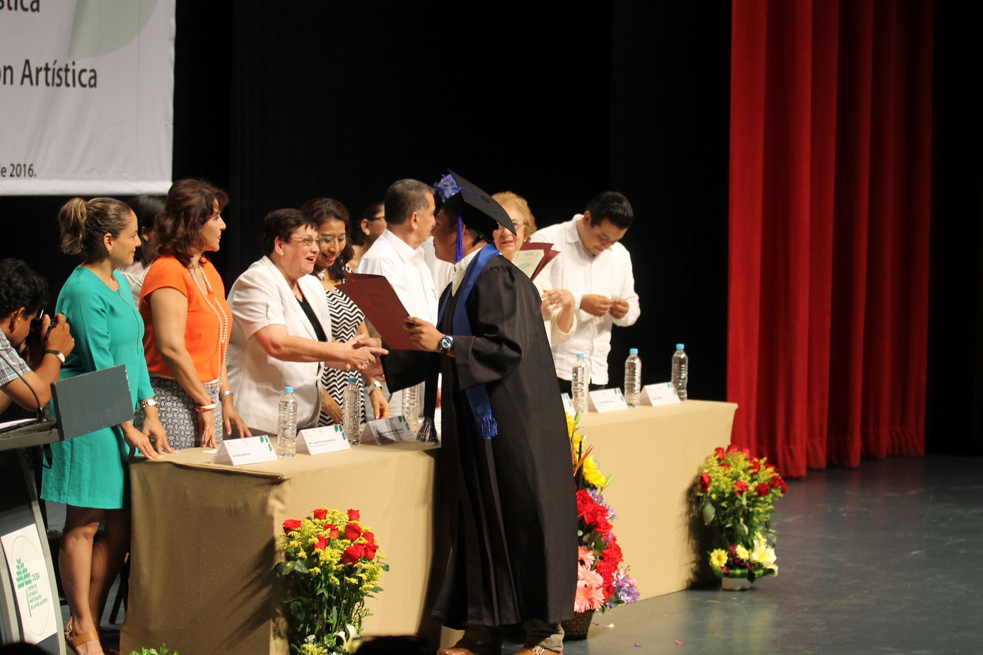 imagen del encabezado