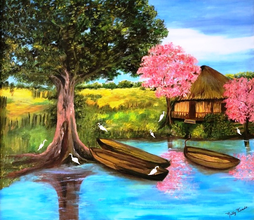 imagen del encabezado